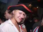 apokalypsa - 21.11.08 - fotografie 215 z 222
